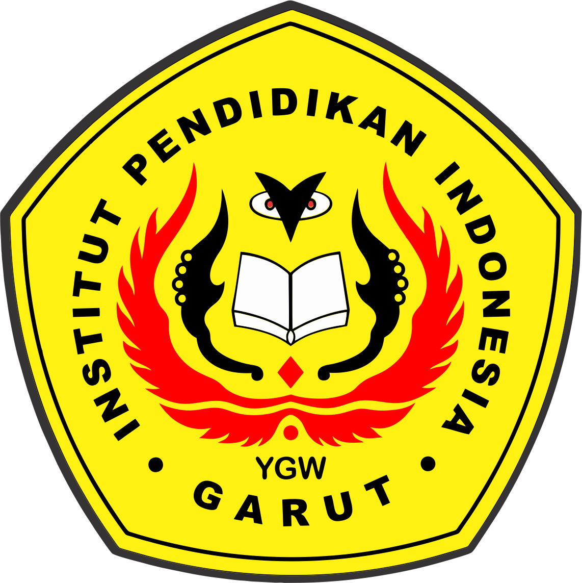 Badan Penjaminan Mutu